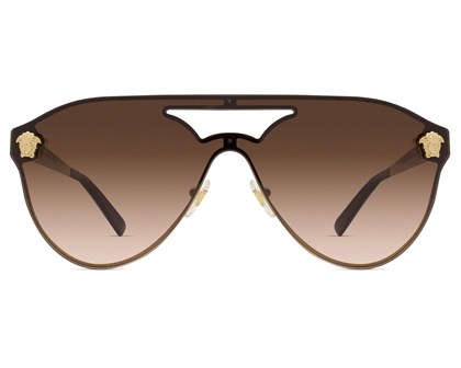 Óculos de Sol Versace VE2161 125213-42