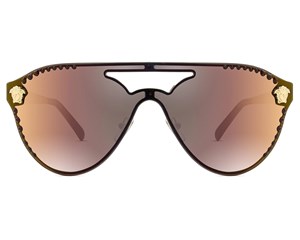 Óculos de Sol Versace VE2161B 1252W6-42