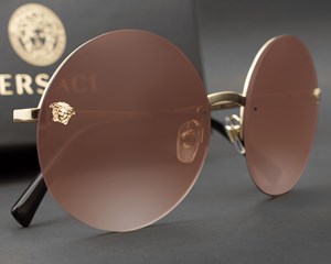 Óculos de Sol Versace VE2176 125213-59