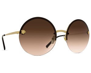 Óculos de Sol Versace VE2176 125213-59