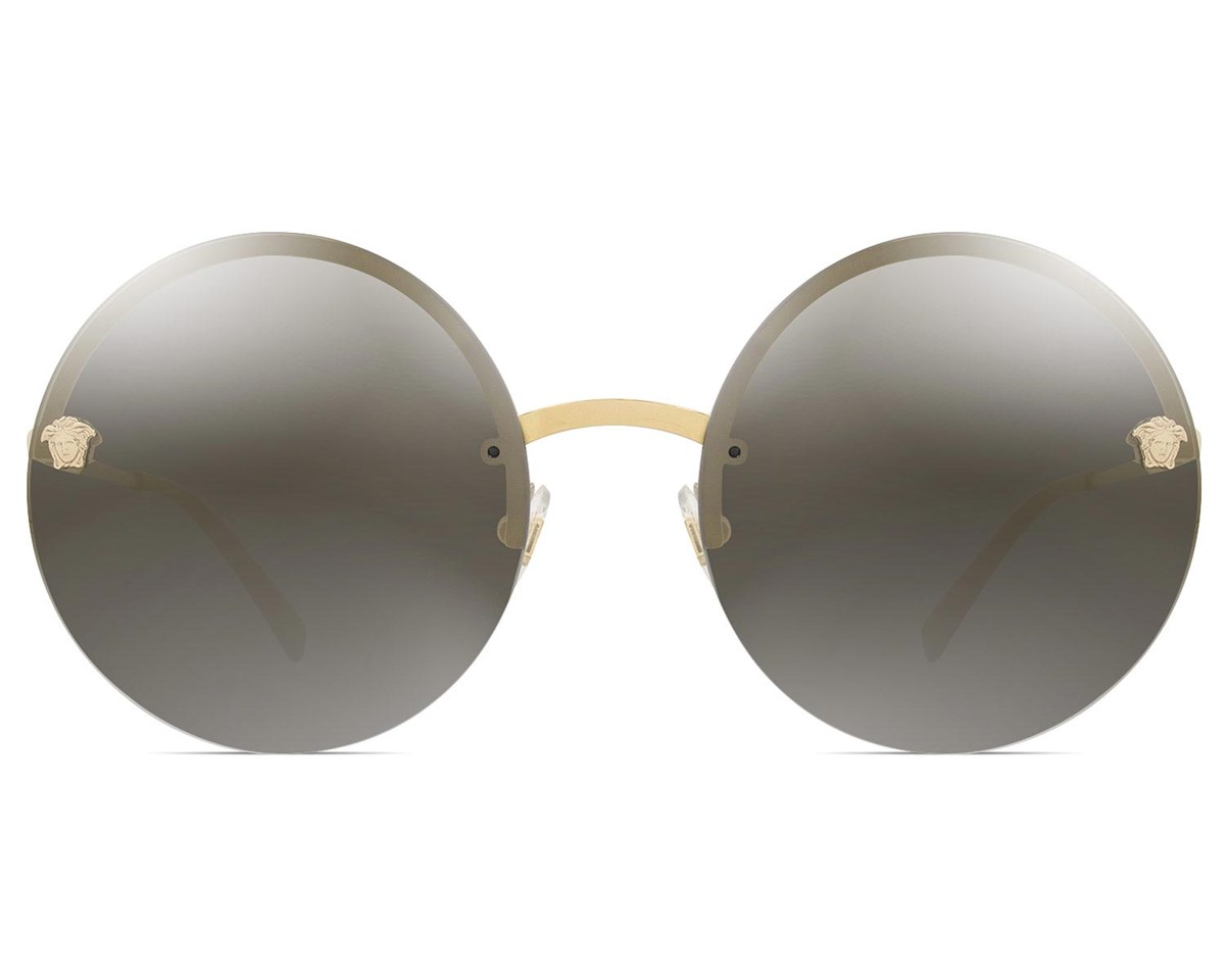 Óculos de Sol Versace VE2176 12524T-59