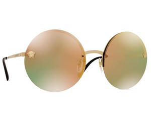 Óculos de Sol Versace VE2176 12524Z-59
