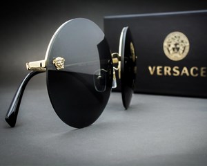 Óculos de Sol Versace VE2176 125287-59