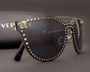 Óculos de Sol Versace VE2177 125287-45
