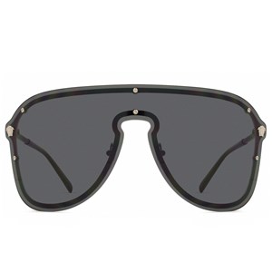 Óculos de Sol Versace VE2180 1000/87-44