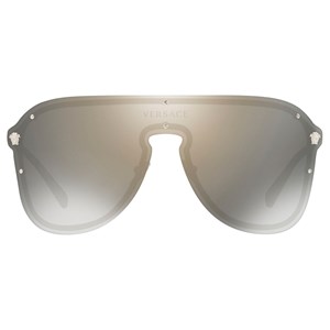 Óculos de Sol Versace VE2180 10005A-44