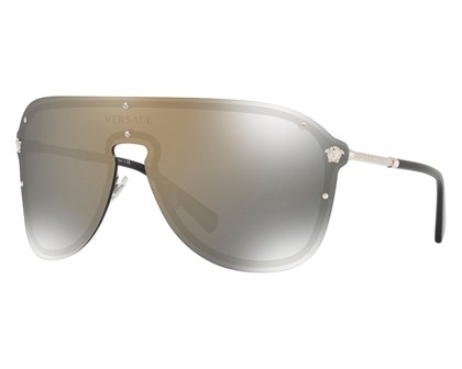 Óculos de Sol Versace VE2180 10005A-44