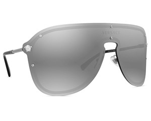 Óculos de Sol Versace VE2180 10006G-44