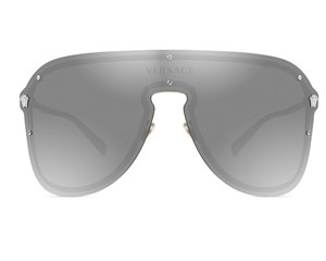 Óculos de Sol Versace VE2180 10006G-44
