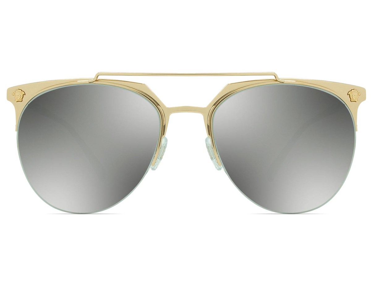 Óculos de Sol Versace VE2181 12526G-57