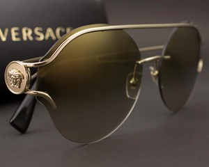 Óculos de Sol Versace VE2184 12526U-61