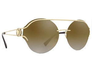 Óculos de Sol Versace VE2184 12526U-61