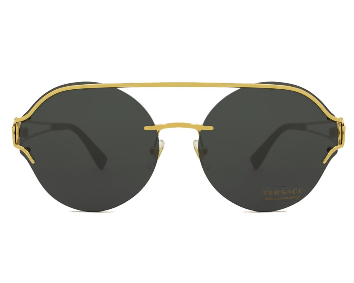 Óculos de Sol Versace VE2184 125287-61