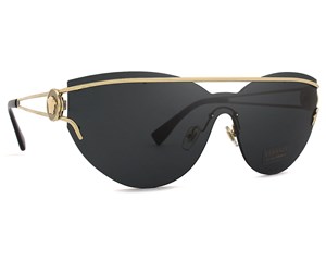 Óculos de Sol Versace VE2186 125287-38