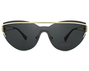 Óculos de Sol Versace VE2186 125287-38