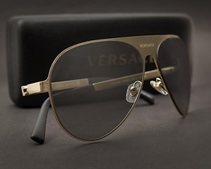 Óculos de Sol Versace VE2189 13396G-59