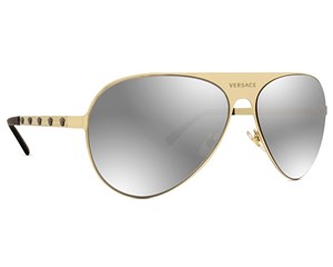Óculos de Sol Versace VE2189 13396G-59