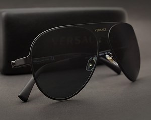 Óculos de Sol Versace VE2189 142587-59