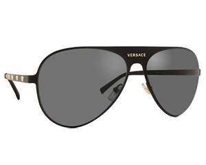 Óculos de Sol Versace VE2189 142587-59