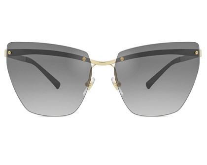 Óculos de Sol Versace VE2190 125211-58