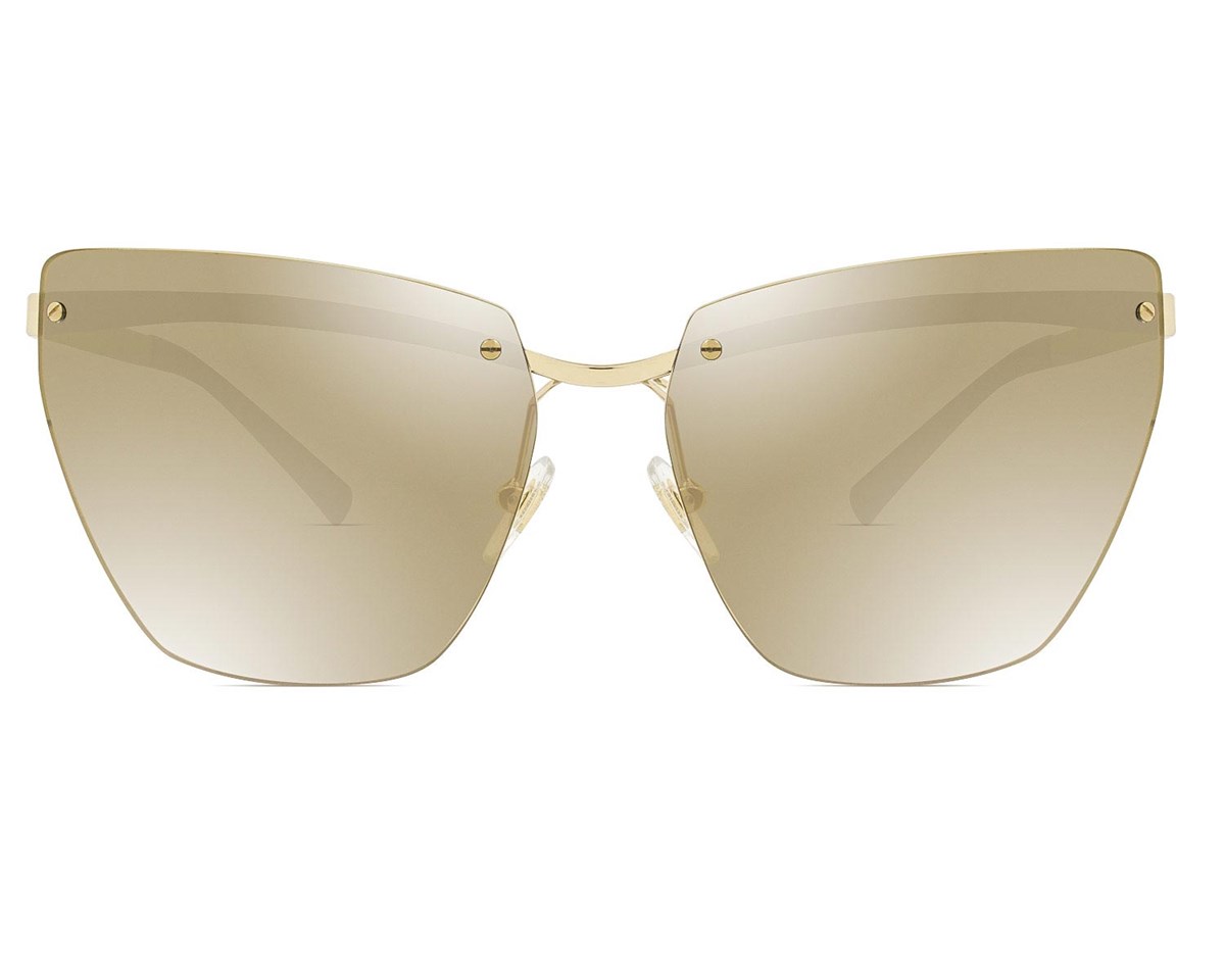 Óculos de Sol Versace VE2190 12526E-58
