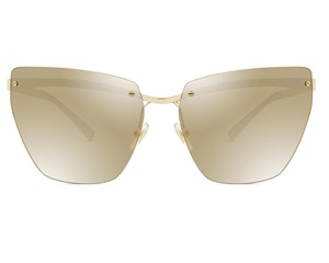 Óculos de Sol Versace VE2190 12526E-58