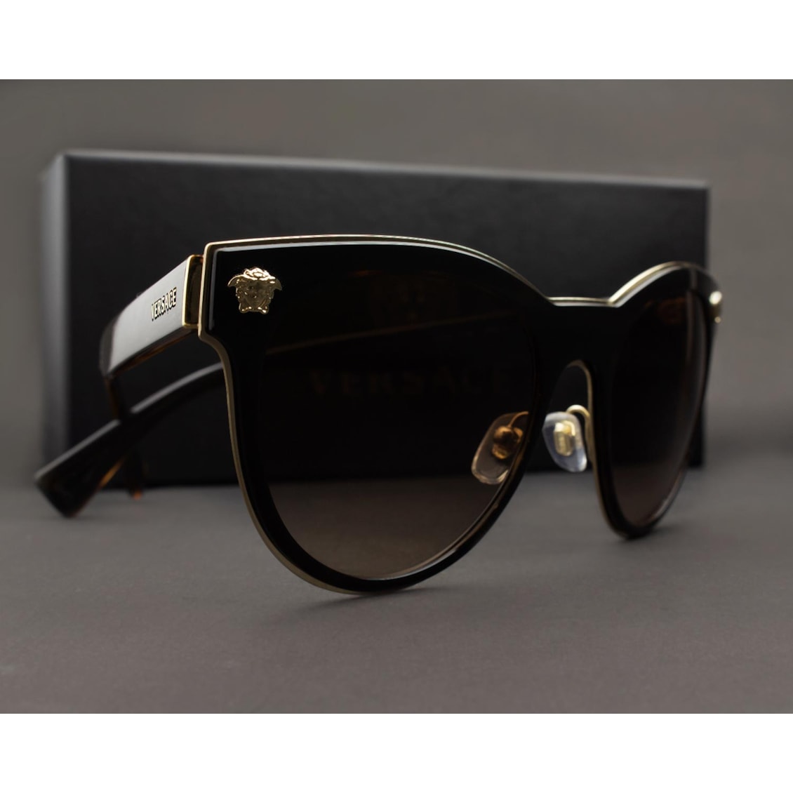 linda farrow luxe