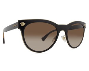 Óculos de Sol Versace VE2198 125213-54