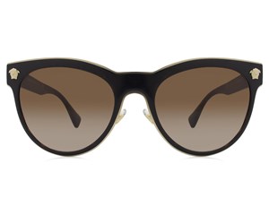 Óculos de Sol Versace VE2198 125213-54