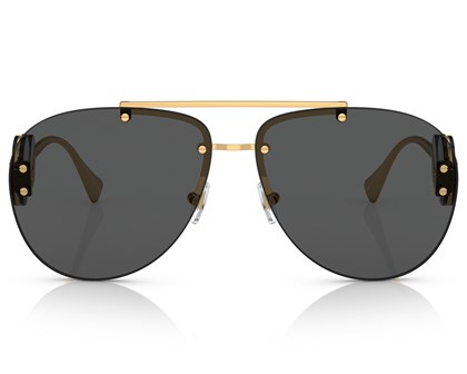 Óculos de Sol Versace VE2250 100287-63