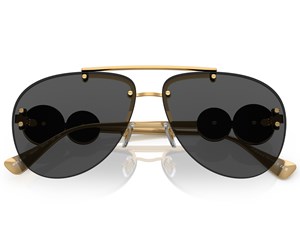 Óculos de Sol Versace VE2250 100287-63