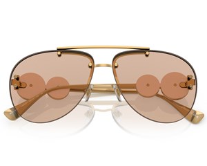 Óculos de Sol Versace VE2250 148693-63