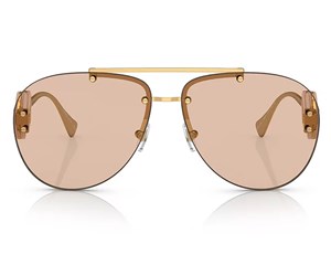 Óculos de Sol Versace VE2250 148693-63