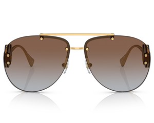 Óculos de Sol Versace VE2250 148889-63