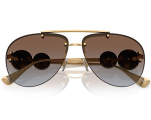 Óculos de Sol Versace VE2250 148889-63