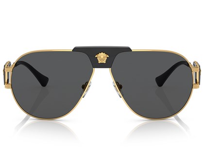 Óculos de Sol Versace VE2252 100287-63