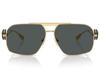 Óculos de Sol Versace VE2269 1000287-62