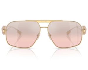 Óculos de Sol Versace VE2269 10027E-62