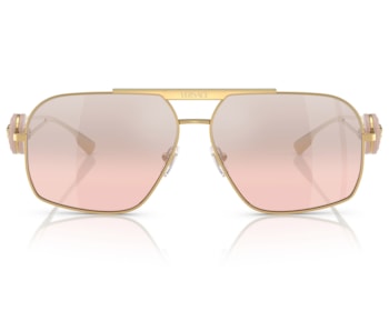 Óculos de Sol Versace VE2269 10027E-62