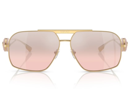 Óculos de Sol Versace VE2269 10027E-62