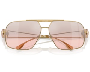 Óculos de Sol Versace VE2269 10027E-62