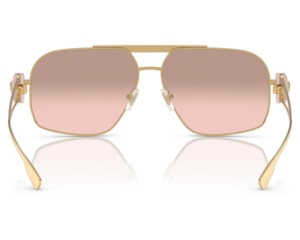 Óculos de Sol Versace VE2269 10027E-62