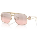 Óculos de Sol Versace VE2269 10027E-62