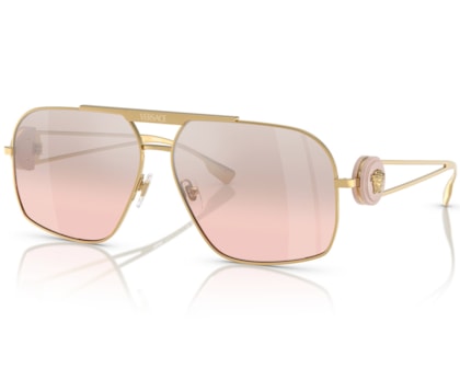 Óculos de Sol Versace VE2269 10027E-62