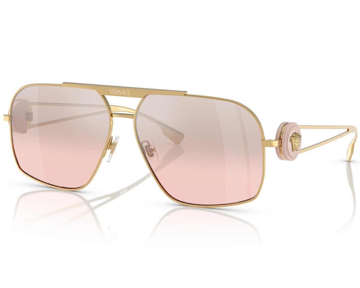 Óculos de Sol Versace VE2269 10027E-62