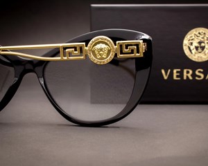 Óculos de Sol Versace VE4295 GB1/11-57