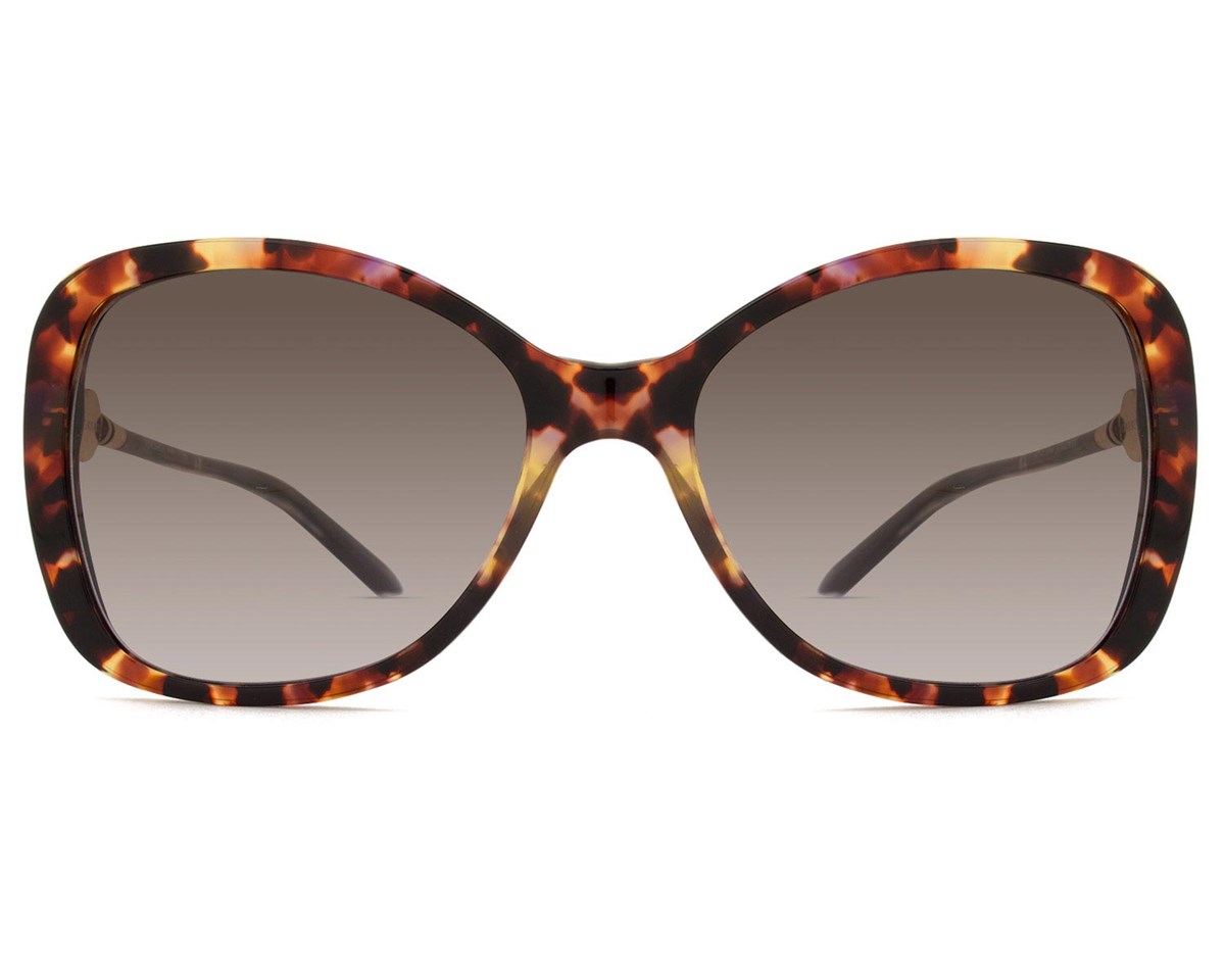 Óculos de Sol Versace VE4303 5161/68-58