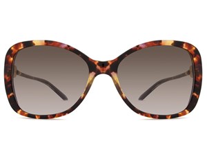 Óculos de Sol Versace VE4303 5161/68-58