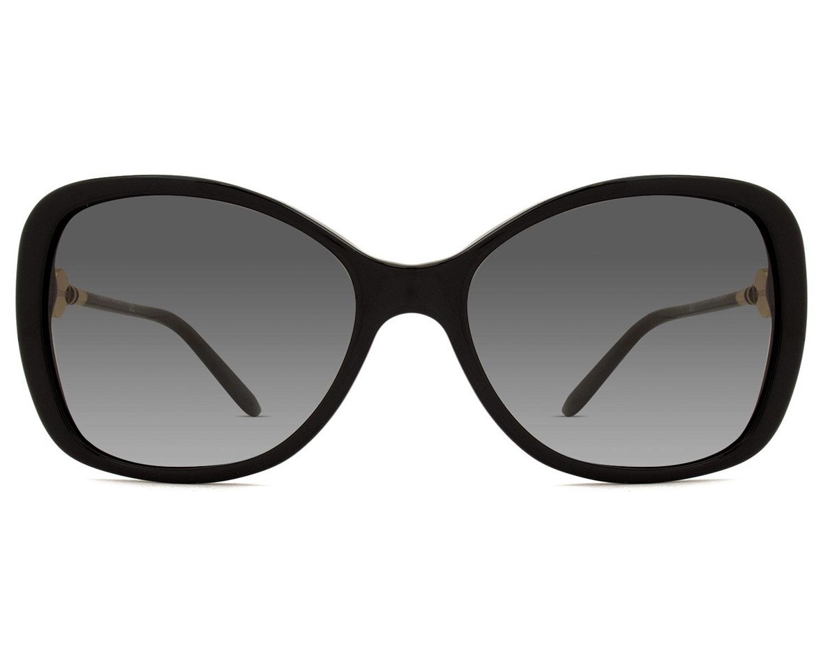 Óculos de Sol Versace VE4303 GB1/11-58