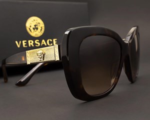 Óculos de Sol Versace VE4305Q 108/13-54